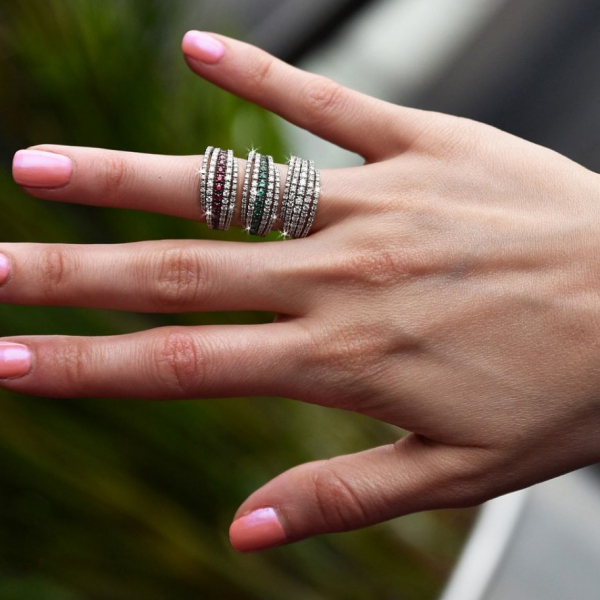 7512-ring-3212094-1280